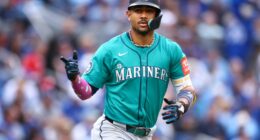 Mariners ‘have work to do,’ but long-awaited first trip to World Series is well within reach