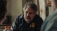 Mark Ruffalo Sent Himself A Note To Help Leave His ‘Task’ Role Behind