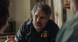 Mark Ruffalo Sent Himself A Note To Help Leave His ‘Task’ Role Behind