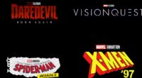 Marvel details upcoming slate of shows at New York Comic Con