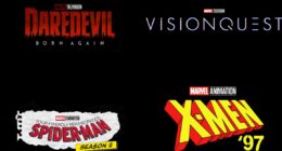 Marvel details upcoming slate of shows at New York Comic Con