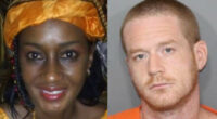 Maryland Man Who Killed, Dismembered Beloved Teacher Learns His Fate