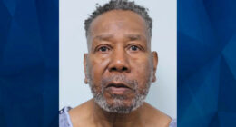 Massachusetts Man Sentenced for Killing 2nd Wife, 41 Years After Conviction for Killing 1st Wife
