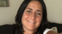 Massachusetts school staffer dies after 'being kicked by teenage girl'