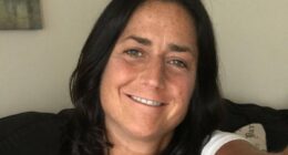 Massachusetts school staffer dies after 'being kicked by teenage girl'