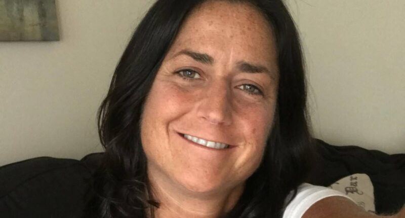 Massachusetts school staffer dies after 'being kicked by teenage girl'