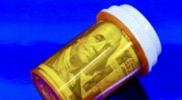 Medicare costs are rising in 2026. Here's how to save during open enrollment