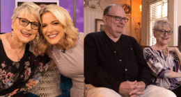 Meet Megyn Kelly’s Parents And Siblings: Family and Personal Life Revealed
