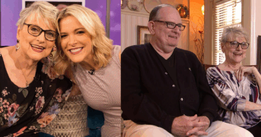 Meet Megyn Kelly’s Parents And Siblings: Family and Personal Life Revealed