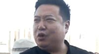 Meet the 'Chinese Trump'