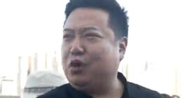 Meet the 'Chinese Trump'