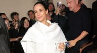 Meghan's hit a trashy new low. But ultimate humiliation is yet to come