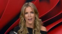 Megyn Kelly blasts Hilaria Baldwin for 'keeping herself in the news'