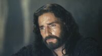 Mel Gibson recasts Jesus for Passion Of The Christ sequel