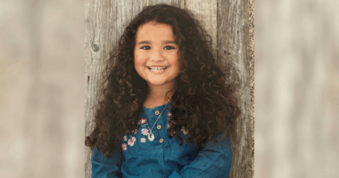 Melodee Buzzard: Timeline of investigation into missing 9-year-old girl from Santa Barbara, California