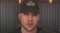 Melodee Buzzard, Vallow-Daybell murders similar: Colby Ryan