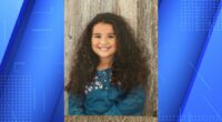 Melodee Buzzard last seen earlier this month, police now say