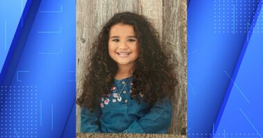 Melodee Buzzard last seen earlier this month, police now say