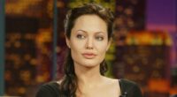Men with the 'Angelia Jolie gene' should get annual prostate cancer checks, experts say