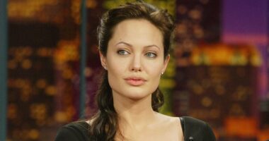 Men with the 'Angelia Jolie gene' should get annual prostate cancer checks, experts say