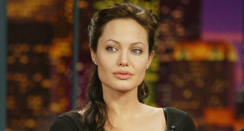 Men with the 'Angelia Jolie gene' should get annual prostate cancer checks, experts say