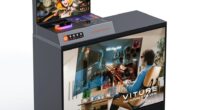 Meta’s Smart Glasses Are The Hot Demo Ticket, But Viture Lets You Actually See The Future