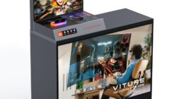 Meta’s Smart Glasses Are The Hot Demo Ticket, But Viture Lets You Actually See The Future