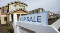 Miami Beach tops US priciest home zip codes in 2025
