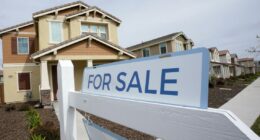 Miami Beach tops US priciest home zip codes in 2025