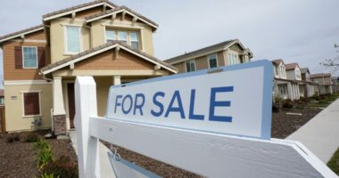 Miami Beach tops US priciest home zip codes in 2025