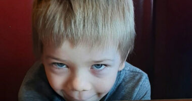 Michael ‘Monkey’ Vaughan: Neighbor of Missing 5-Year-Old Idaho Boy Charged with Murder, Kidnapping