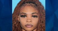 Michigan Man, Mother Charged in Murder of His 17-Year-Old Girlfriend