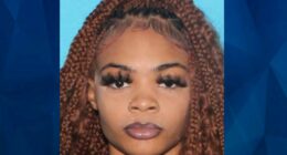 Michigan Man, Mother Charged in Murder of His 17-Year-Old Girlfriend
