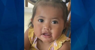 Michigan Mother Smothers Tot Between Car Seat and Door, Gets 45 Days in Jail