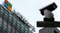 Microsoft: Russia, China increasingly using AI to escalate cyberattacks on the US