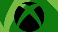 Microsoft delays Xbox Game Pass Ultimate price hikes for some subscribers