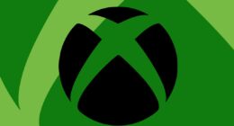 Microsoft delays Xbox Game Pass Ultimate price hikes for some subscribers