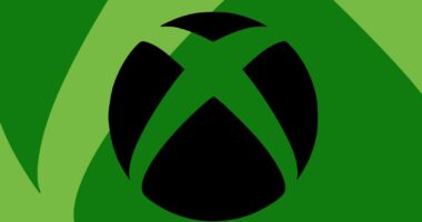 Microsoft delays Xbox Game Pass Ultimate price hikes for some subscribers
