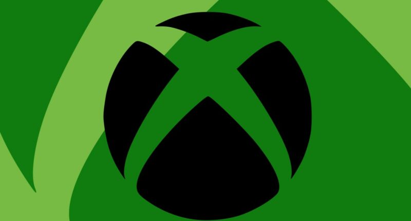 Microsoft delays Xbox Game Pass Ultimate price hikes for some subscribers