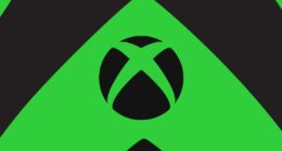 Microsoft says it’s recovering after Azure outage took down 365, Xbox, and Starbucks