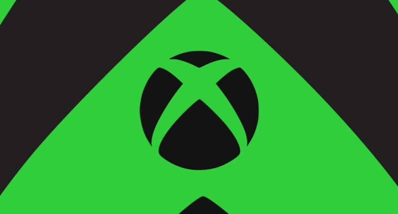 Microsoft says it’s recovering after Azure outage took down 365, Xbox, and Starbucks