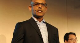 Microsoft’s agent platform play | The Verge