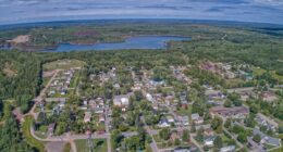 Midwest state could become one of US' richest thanks to clean-air fuel