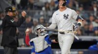 Mike Lupica: Yankees remain champions of being good, but not good enough