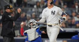 Mike Lupica: Yankees remain champions of being good, but not good enough