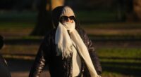 Millions of Americans under dangerous freeze warning TODAY