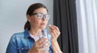 Millions of Americans wasting money on trendy supplement... as expert warns it has 'no proven health benefits'