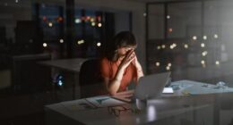 Millions of Australians considering quitting their jobs due to workplace burnout