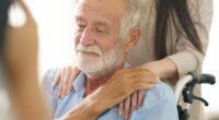 Millions of Brits ignore most common early sign of dementia – do you?