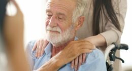 Millions of Brits ignore most common early sign of dementia – do you?